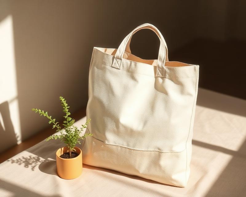 Eco Bag