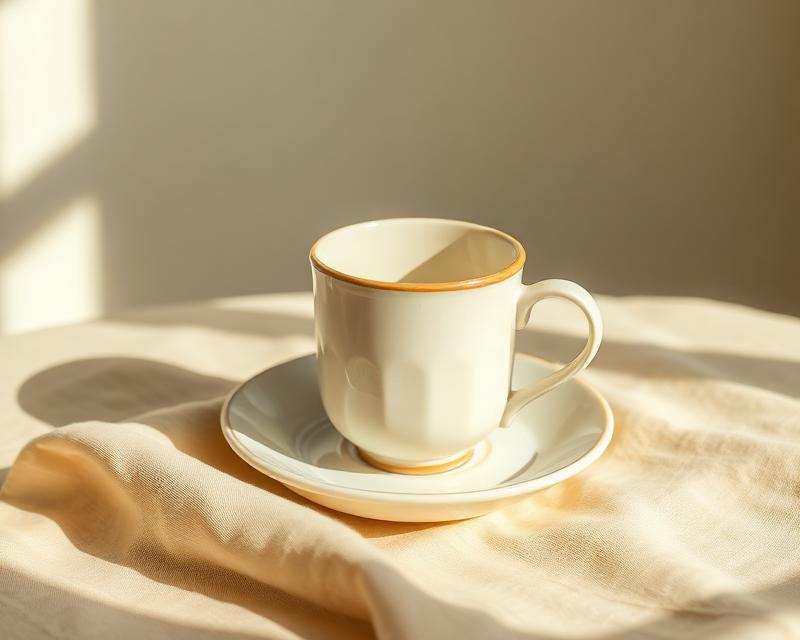Ceramic Mug