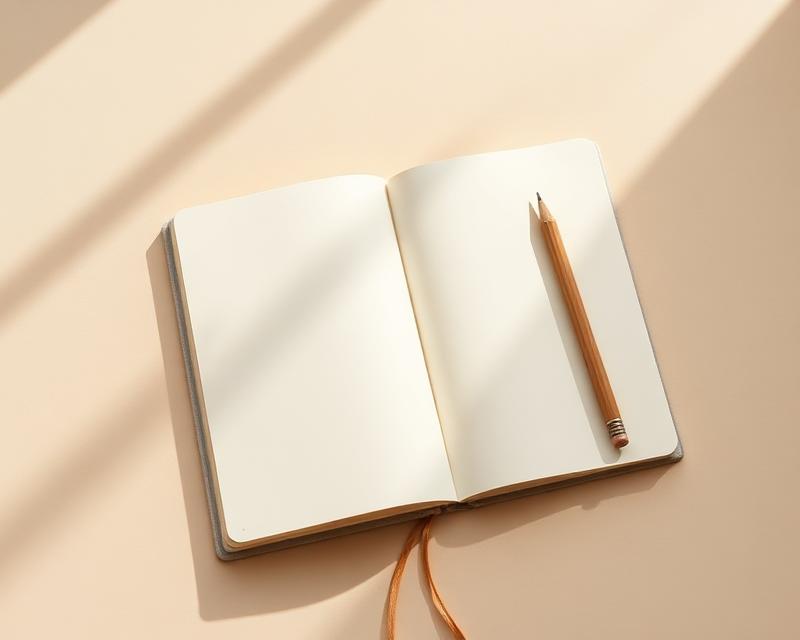 Reflection Notebook